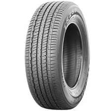 245/55Р19 Triangle TR257 103V
